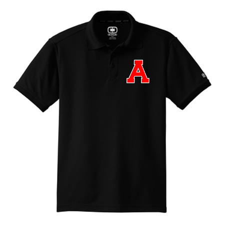 Allendale Adult OGIO® - Caliber2.0 Polo - Image 6