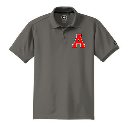 Allendale Adult OGIO® - Caliber2.0 Polo - Image 14
