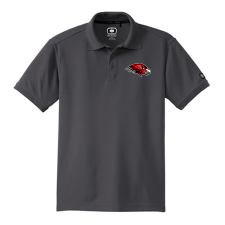Allendale Adult OGIO® - Caliber2.0 Polo - Image 13