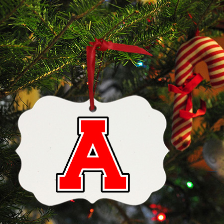 Allendale Ornaments - Image 3