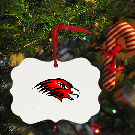 Allendale Ornaments - Image 9