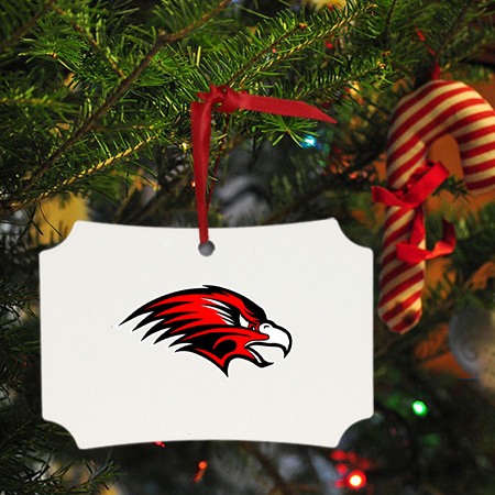 Allendale Ornaments - Image 11