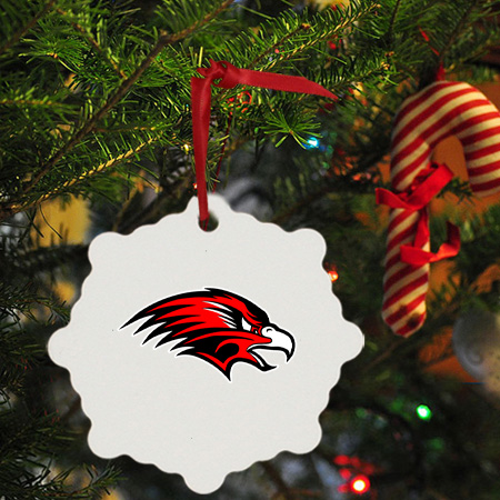 Allendale Ornaments - Image 7