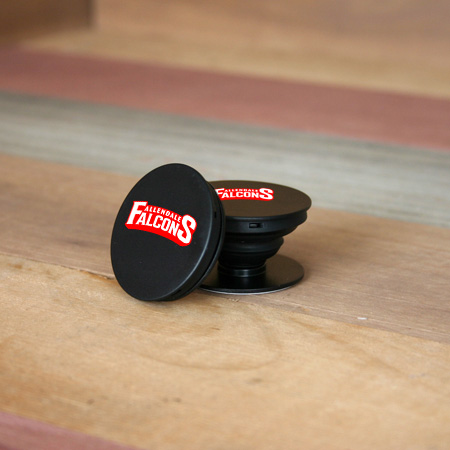 Allendale Pop Socket - Image 3