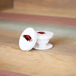 Allendale Pop Socket