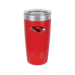 Allendale 22oz Stainless Steel Tumbler