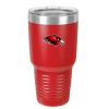 Allendale 32oz Stainless Steel Tumbler