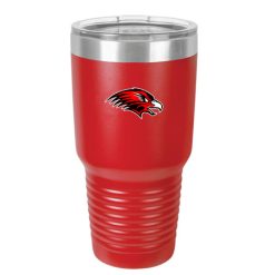 Allendale 32oz Stainless Steel Tumbler