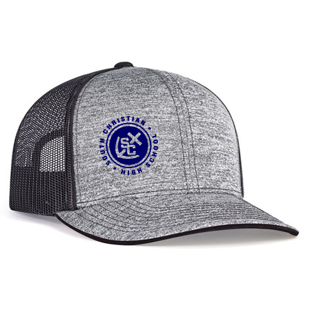 South Christian Heather Mesh - Image 7