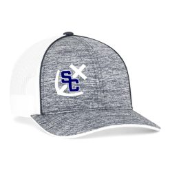 South Christian Heather Mesh