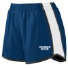 South Christian Ladies Ladies Pulse Shorts