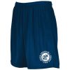 South Christian Youth Youth Modified Mesh Shorts