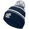 South Christian Homecoming Beanie