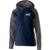 South Christian Ladies Raider Softshell Jacket