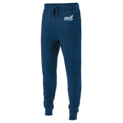 South Christian Adult 60/40 Fleece Jogger