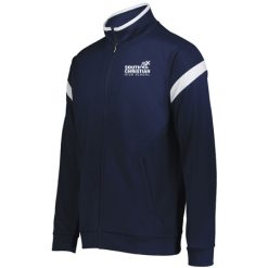 Alternative view of South Christian Adult Limitless Jacket