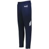 South Christian Adult Limitless Pant