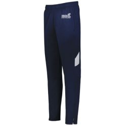 South Christian Adult Limitless Pant