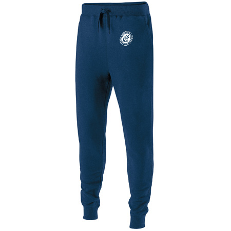 South Christian Youth 60/40 Fleece Jogger - Image 3