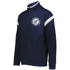 South Christian Youth Youth Limitess Jacket