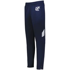 Alternative view of South Christian Youth Youth Limitless Pant