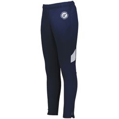 Alternative view of South Christian Ladies Ladies Limitless Pant