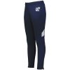 South Christian Ladies Ladies Limitless Pant