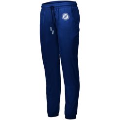 South Christian Ladies Ladies Weld Jogger