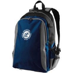 Alternative view of South Christian All-Sport Backpack