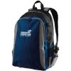 South Christian All-Sport Backpack