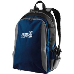 South Christian All-Sport Backpack