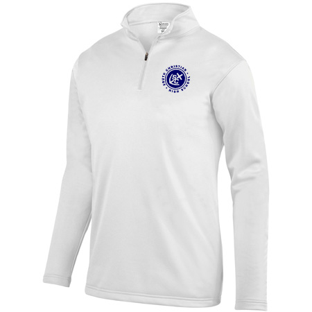 South Christian Adult Wicking Fleece Pullover - Image 9