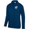 South Christian Adult Wicking Fleece Pullover