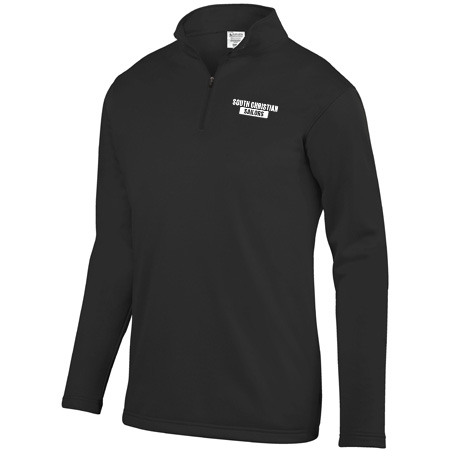 South Christian Adult Wicking Fleece Pullover - Image 10