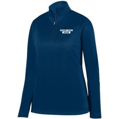 South Christian Ladies Wicking Fleece Pullover