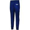 South Christian Adult Performance Fleece Jogger