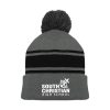 South Christian Hockey Toque