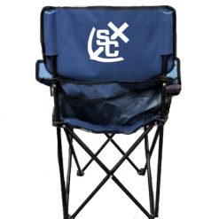 South Christian Bag Chair