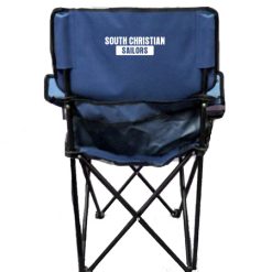 Alternative view of South Christian Bag Chair