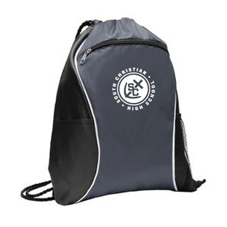 South Christian Cinch Pak - Image 7