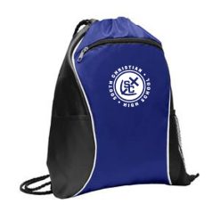 South Christian Cinch Pak