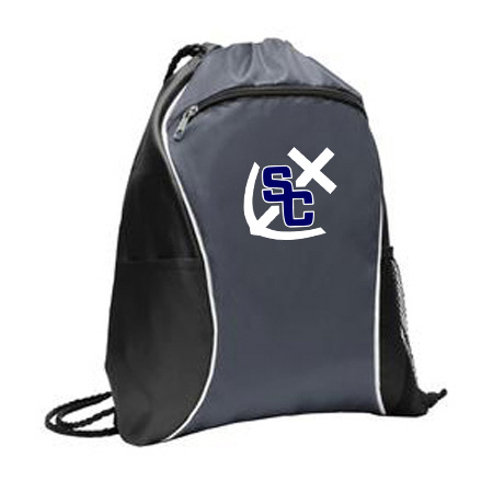 South Christian Cinch Pak - Image 6