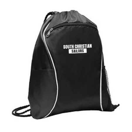 South Christian Cinch Pak - Image 15