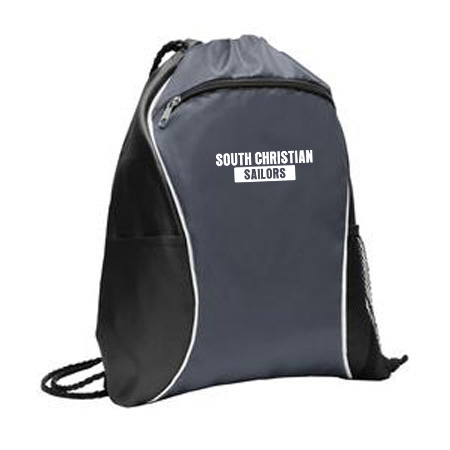 South Christian Cinch Pak - Image 16