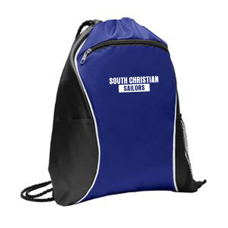 South Christian Cinch Pak - Image 2