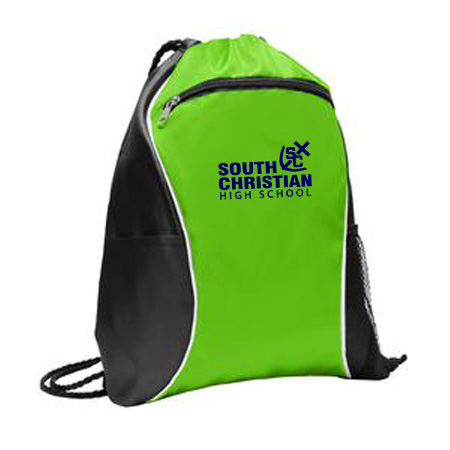 South Christian Cinch Pak - Image 11