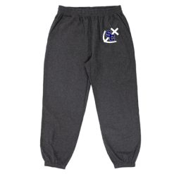 South Christian Burnside Flannel Jogger