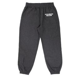 Alternative view of South Christian Burnside Flannel Jogger