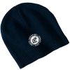 South Christian 100% Cotton Beanie