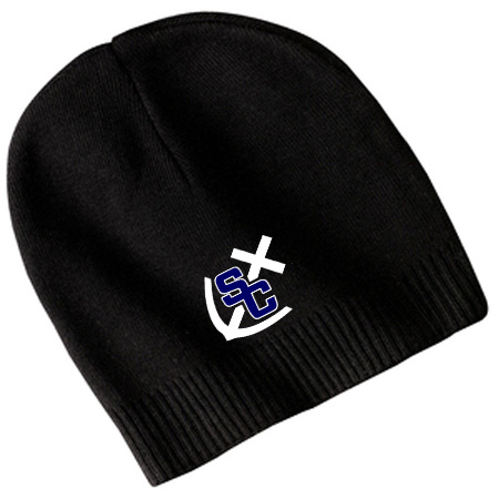 South Christian 100% Cotton Beanie - Image 11